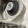 ФОТО Цапфа для Audi (Ауди) A4 V B9 - 8W (2015-) Київ