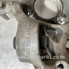 ФОТО Цапфа для Audi (Ауди) A4 V B9 - 8W (2015-) Київ