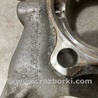 ФОТО Цапфа для Audi (Ауди) A4 V B9 - 8W (2015-) Київ