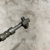 ФОТО Шланг тормозной для Audi (Ауди) A4 V B9 - 8W (2015-) Київ