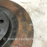 ФОТО Диск тормозной для Audi (Ауди) A4 V B9 - 8W (2015-) Київ