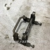 ФОТО Скоба суппорта для Audi (Ауди) A4 V B9 - 8W (2015-) Київ