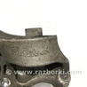 ФОТО Цапфа для Audi (Ауди) A4 V B9 - 8W (2015-) Київ