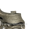 ФОТО Цапфа для Audi (Ауди) A4 V B9 - 8W (2015-) Київ