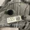 ФОТО Редуктор для Audi (Ауди) A4 V B9 - 8W (2015-) Київ