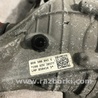 ФОТО Редуктор для Audi (Ауди) A4 V B9 - 8W (2015-) Київ