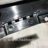 ФОТО Накладка рамки двери для Audi (Ауди) A4 V B9 - 8W (2015-) Київ