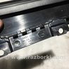 ФОТО Накладка рамки двери для Audi (Ауди) A4 V B9 - 8W (2015-) Київ