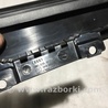 ФОТО Накладка рамки двери для Audi (Ауди) A4 V B9 - 8W (2015-) Київ