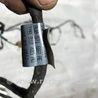 ФОТО Проводка двери для Audi (Ауди) A4 V B9 - 8W (2015-) Київ