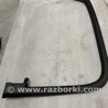 ФОТО Пластик для Audi (Ауди) A3 III 8V (12-20) Київ