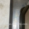 ФОТО Пластик для Audi (Ауди) A3 III 8V (12-20) Київ