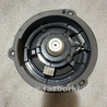 ФОТО Динамик для Audi (Ауди) A3 III 8V (12-20) Київ