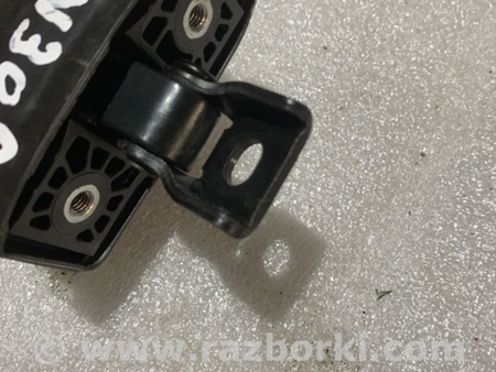 ФОТО Ограничитель двери для Audi (Ауди) A3 III 8V (12-20) Київ