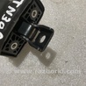 ФОТО Ограничитель двери для Audi (Ауди) A3 III 8V (12-20) Київ