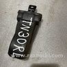 ФОТО Ограничитель двери для Audi (Ауди) A3 III 8V (12-20) Київ