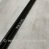 ФОТО Молдинг двери для Audi (Ауди) A3 III 8V (12-20) Київ