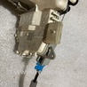 ФОТО Замок боковой двери для Audi (Ауди) A3 III 8V (12-20) Київ