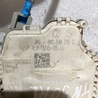 ФОТО Замок боковой двери для Audi (Ауди) A3 III 8V (12-20) Київ