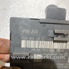 ФОТО Блок управления дверьми для Audi (Ауди) A3 III 8V (12-20) Київ