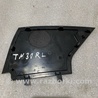 Пластик Audi (Ауди) A3 III 8V (12-20)