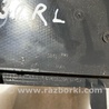 ФОТО Пластик для Audi (Ауди) A3 III 8V (12-20) Київ