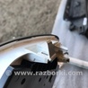 ФОТО Плафон подсветки салона для Porsche Macan I 95B +FL (13-18) Київ
