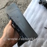 Подушка безопасности Porsche Macan I 95B +FL (13-18)