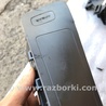 ФОТО Подушка безопасности для Porsche Macan I 95B +FL (13-18) Київ