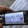 ФОТО Подушка безопасности для Porsche Macan I 95B +FL (13-18) Київ