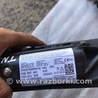 ФОТО Подушка безопасности для Porsche Macan I 95B +FL (13-18) Київ
