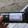 ФОТО Подушка безопасности для Porsche Macan I 95B +FL (13-18) Київ