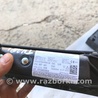 ФОТО Подушка безопасности для Porsche Macan I 95B +FL (13-18) Київ
