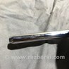 ФОТО Подголовник сиденья для Porsche Macan I 95B +FL (13-18) Київ