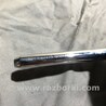 ФОТО Подголовник сиденья для Porsche Macan I 95B +FL (13-18) Київ