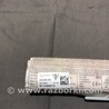 ФОТО Подушка безопасности для Porsche Macan I 95B +FL (13-18) Київ