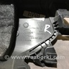 ФОТО Пластик для Porsche Macan I 95B +FL (13-18) Київ