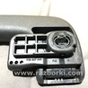 ФОТО Ручка потолка для Porsche Macan I 95B +FL (13-18) Київ