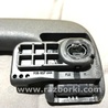 ФОТО Ручка потолка для Porsche Macan I 95B +FL (13-18) Київ