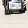 ФОТО Камера переднего вида для Audi (Ауди) A4 V B9 - 8W (2015-) Київ