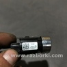 ФОТО Кнопка старт-стоп для Audi (Ауди) A4 V B9 - 8W (2015-) Київ