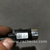 ФОТО Кнопка старт-стоп для Audi (Ауди) A4 V B9 - 8W (2015-) Київ
