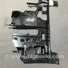 ФОТО Пластик для Audi (Ауди) A4 V B9 - 8W (2015-) Київ