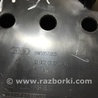 ФОТО Пластик для Audi (Ауди) A4 V B9 - 8W (2015-) Київ