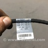 ФОТО Электропроводка для Audi (Ауди) A4 V B9 - 8W (2015-) Київ