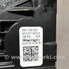 ФОТО Педаль газа для Audi (Ауди) A4 V B9 - 8W (2015-) Київ