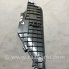 ФОТО Пластик для Audi (Ауди) A4 V B9 - 8W (2015-) Київ