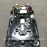 ФОТО Плафон подсветки салона для Audi (Ауди) A4 V B9 - 8W (2015-) Київ
