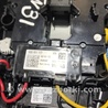 ФОТО Плафон подсветки салона для Audi (Ауди) A4 V B9 - 8W (2015-) Київ