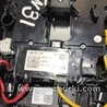 ФОТО Плафон подсветки салона для Audi (Ауди) A4 V B9 - 8W (2015-) Київ